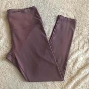 90 degree by reflex workout leggings